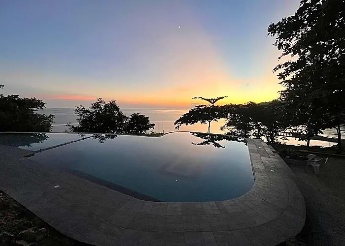 Virly'z View Southern Leyte